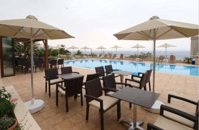 Asterion Apartments Panormos  Ngoại thất bức ảnh
