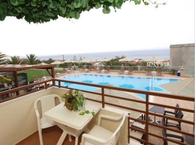 Asterion Apartments Panormos  Ngoại thất bức ảnh